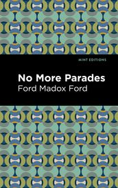 No More Parades