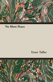 No More Peace