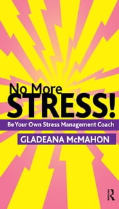 No More Stress!