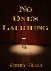 No One s Laughing