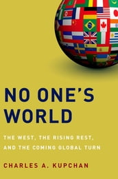 No One s World
