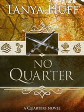 No Quarter