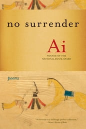 No Surrender: Poems