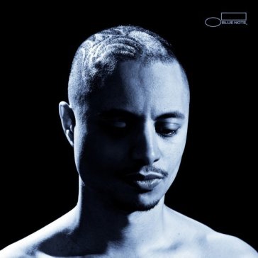 No beginning no end - José James