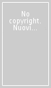 No copyright. Nuovi diritti nel 2000