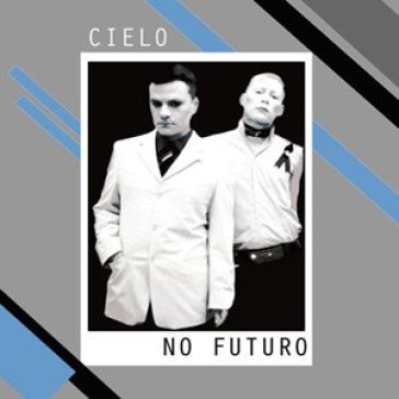 No futuro - Cielo