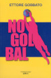 No gol bal