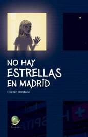 No hay estrellas en Madrid