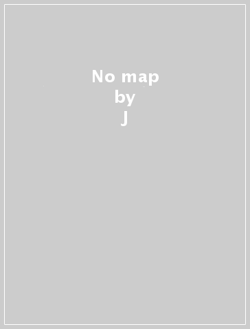 No map - J&L DEFER