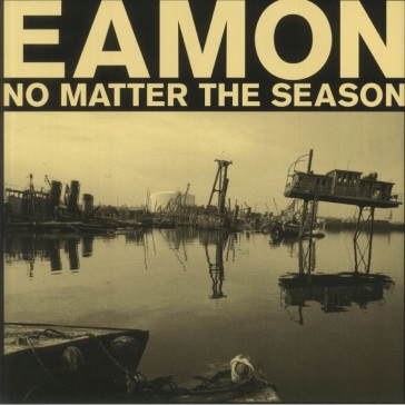 No matter the season - Eamon