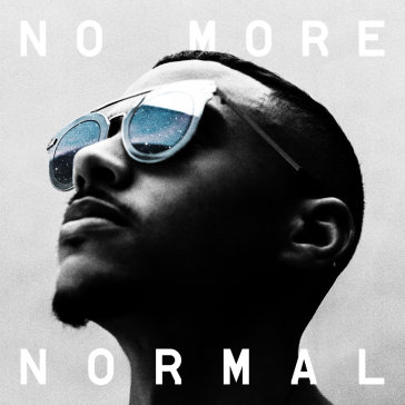 No more normal - SWINDLE