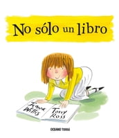 No sólo un libro