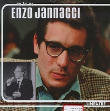 No tu no - Enzo Jannacci