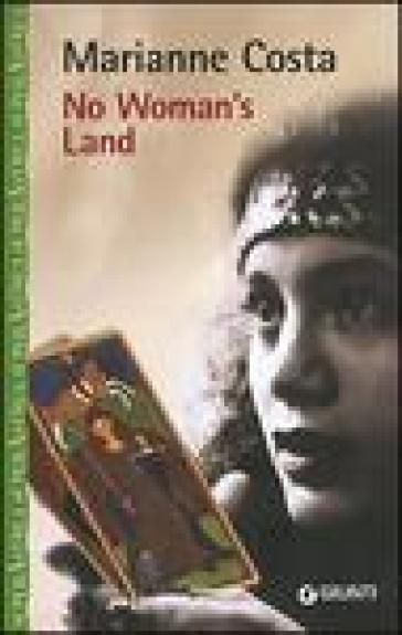 No woman's land - Marianne Costa