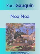 Noa Noa