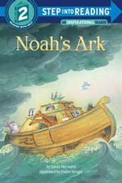 Noah s Ark