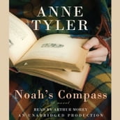 Noah s Compass