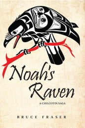 Noah s Raven