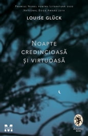 Noapte credincioasa si virtuoasa