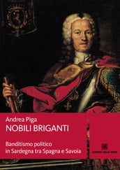 Nobili briganti