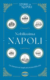 Nobilissima Napoli