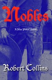 Nobles