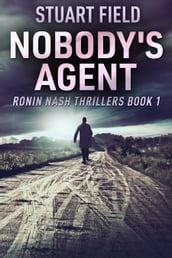 Nobody s Agent