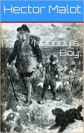 Nobody s Boy