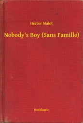 Nobody s Boy (Sans Famille)
