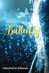 Nobody s Butterfly