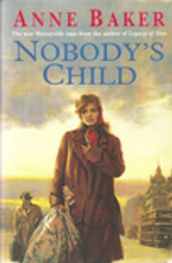 Nobody s Child
