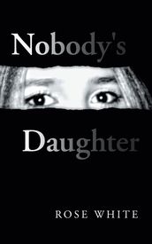 Nobody s Daughter