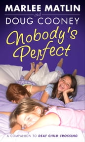 Nobody s Perfect