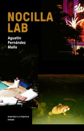 Nocilla lab