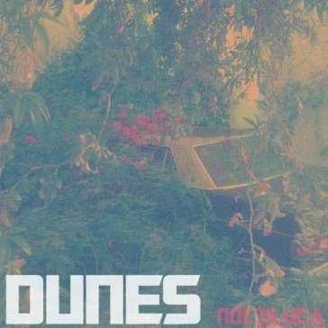 Noctiluca - Dunes