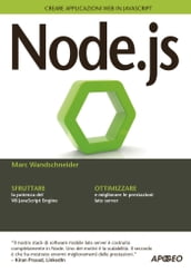 Node.js