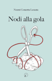 Nodi alla gola