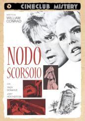 Nodo Scorsoio