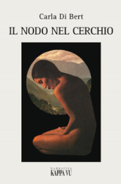 Nodo nel cerchio