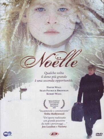 Noelle - David Wall