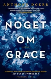 Noget om Grace