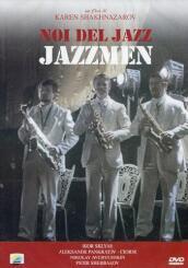 Noi Del Jazz - Jazzmen