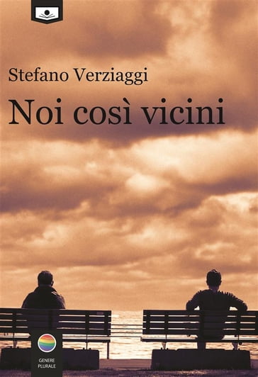Noi così vicini - Stefano Verziaggi