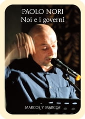 Noi e i governi