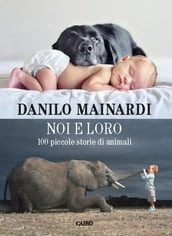 Noi e loro