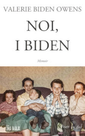 Noi, i Biden