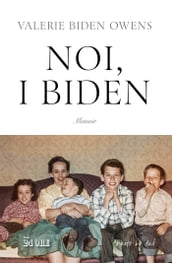 Noi, i Biden