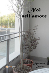 Noi nell amore