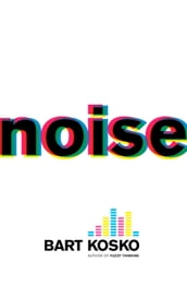 Noise