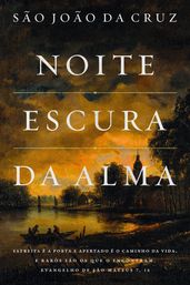 Noite Escura da Alma